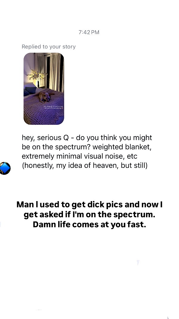 gabbyepstein instagram image archive image