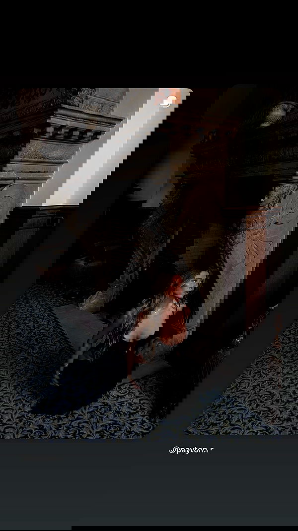 payton.r payton.r archive image