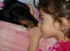 libby_reut Altpins Profile Picture