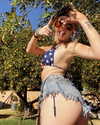 pipssqueakss Altpins Profile Picture