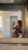 mekhrona_18 Altpins Profile Picture