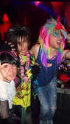 eva.6stuma.com6 Altpins Profile Picture