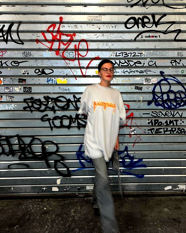 daryanedarya instagram image archive image