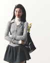 fair_mua Altpins Profile Picture