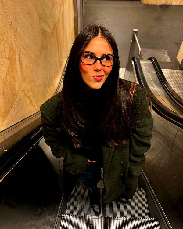 mariagabrielasantos instagram image archive image