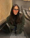 mariagabrielasantos Altpins Profile Picture