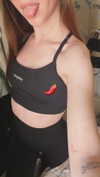 _._dianush._ Altpins Profile Picture
