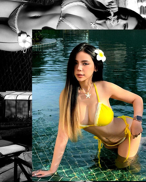 quenhi.phamm instagram image archive image
