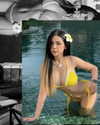 quenhi.phamm Altpins Profile Picture