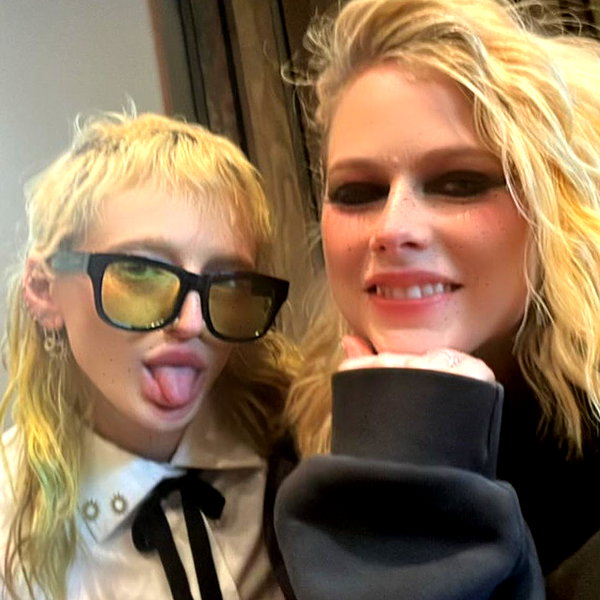 avrillavigne instagram image archive image