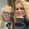 avrillavigne Altpins Profile Picture