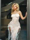 gabiciamp Altpins Profile Picture