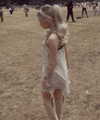 h0llyannabel Altpins Profile Picture