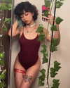 newmakeupgoddess Altpins Profile Picture