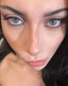georgialeetwinn Altpins Profile Picture