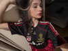 onlykrisssty Altpins Profile Picture