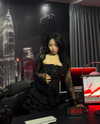 lyhythuedoxinh Altpins Profile Picture
