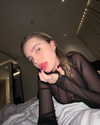 flawlessa Altpins Profile Picture