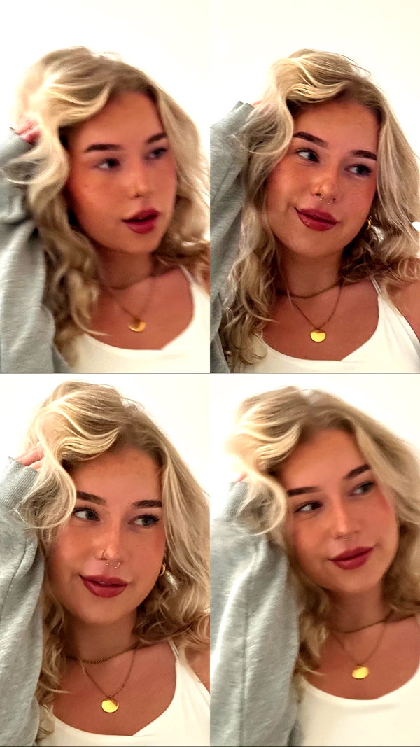nina.kxs archive image