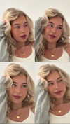 nina.kxs Altpins Profile Picture