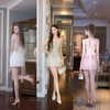 lyhythuedoxinh Altpins Profile Picture