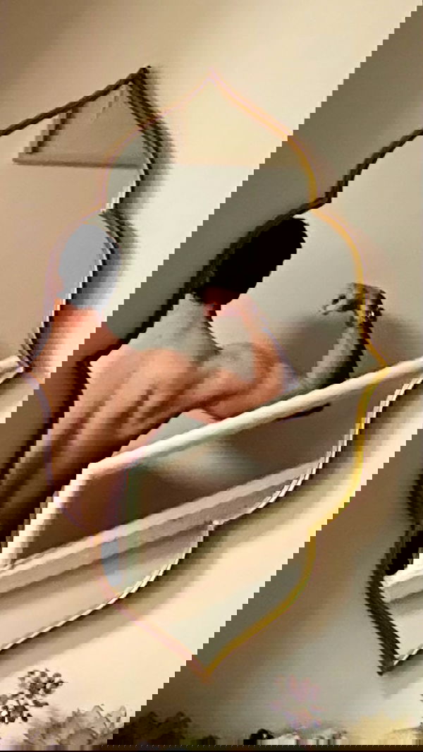 yannaidebeer yannaidebeer archive image