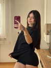 cata.leyah Altpins Profile Picture