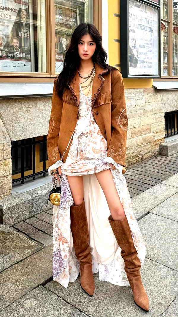 phuongthao.1109 instagram image archive image