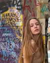 orman.mariee Altpins Profile Picture