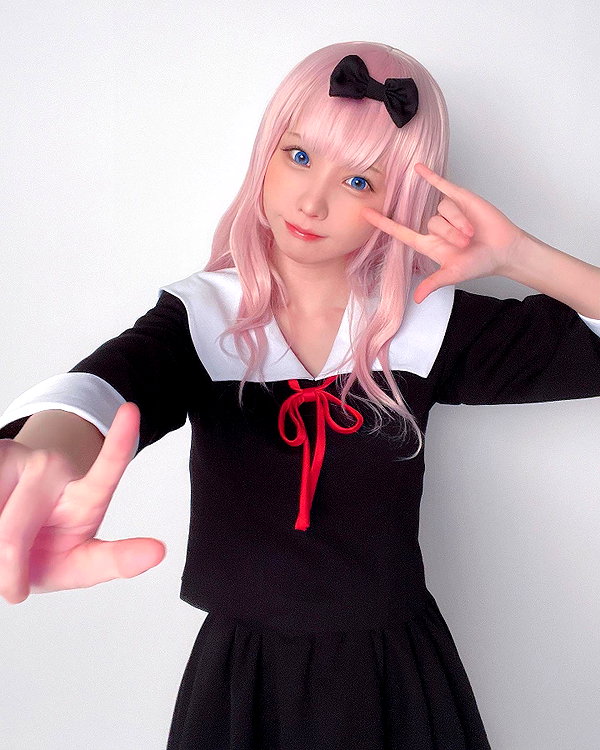 enakorin instagram image archive image