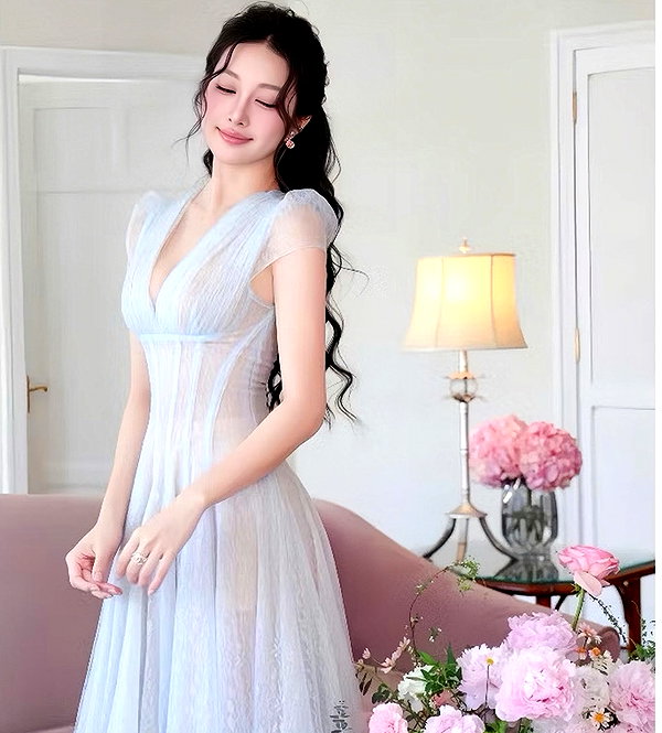 lyhythuedoxinh instagram image archive image