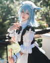 rakukoo Altpins Profile Picture