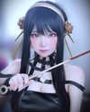 purinn_cos Altpins Profile Picture