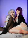 astasiangel Altpins Profile Picture