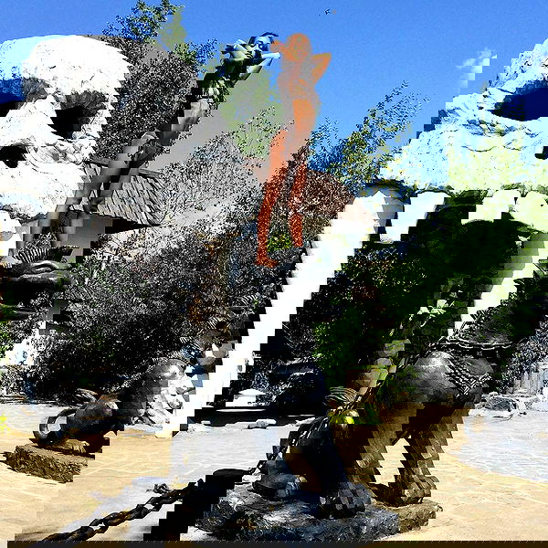 kkulakovaa image ~ Altpins