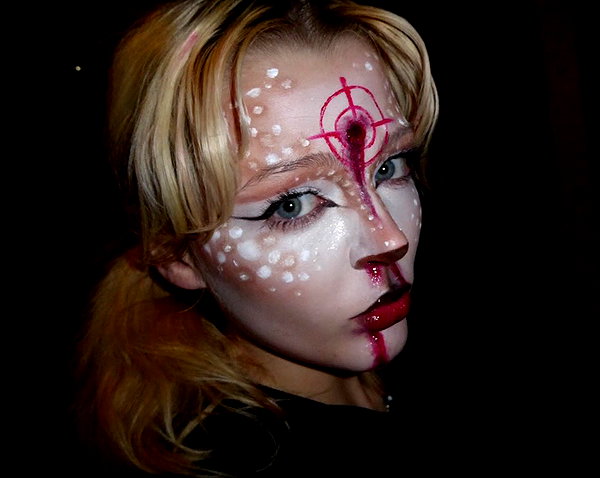 cyber.st4rz instagram image archive image
