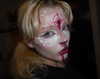 cyber.st4rz Altpins Profile Picture