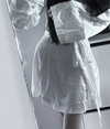 amanitalis Altpins Profile Picture