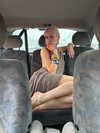 girlcalledluca Altpins Profile Picture