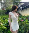 lyhythuedoxinh Altpins Profile Picture