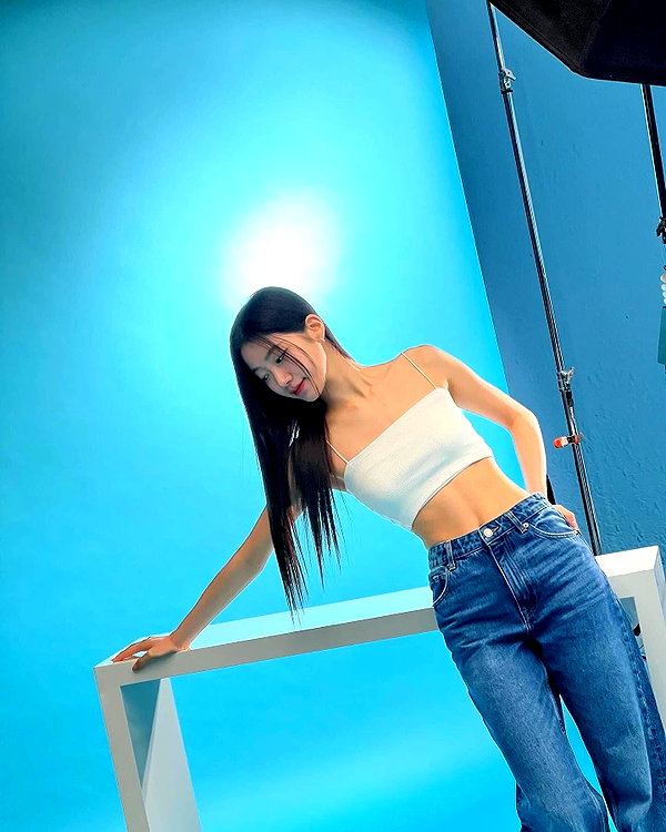 zuhazana instagram image archive image