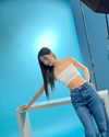 zuhazana Altpins Profile Picture