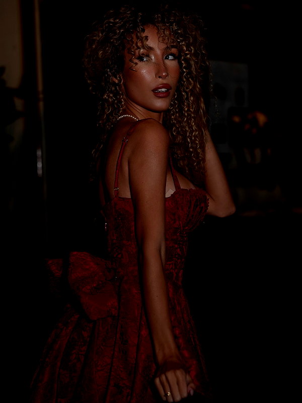 curlyfriesjazz instagram image archive image