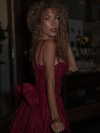 curlyfriesjazz Altpins Profile Picture