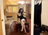 nicoletterheanna Altpins Profile Picture