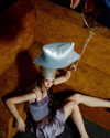 fair_mua Altpins Profile Picture