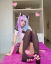 jadelaverne Altpins Profile Picture
