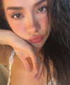 uhgdolls Altpins Profile Picture