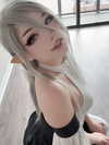 milliexxss Altpins Profile Picture