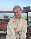 vasilinskiy Altpins Profile Picture
